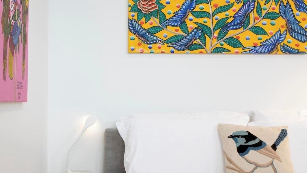 Photo of Others in Torrensville