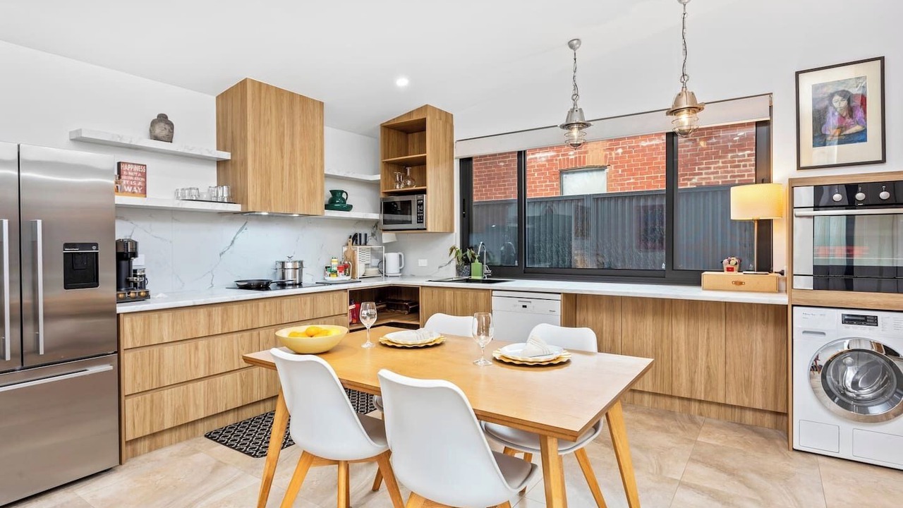 Photo of Outdoor in Torrensville