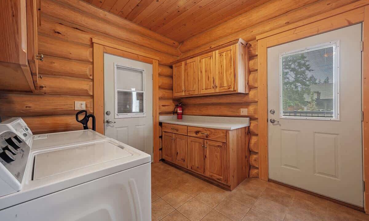 Photo of Others in Sagle