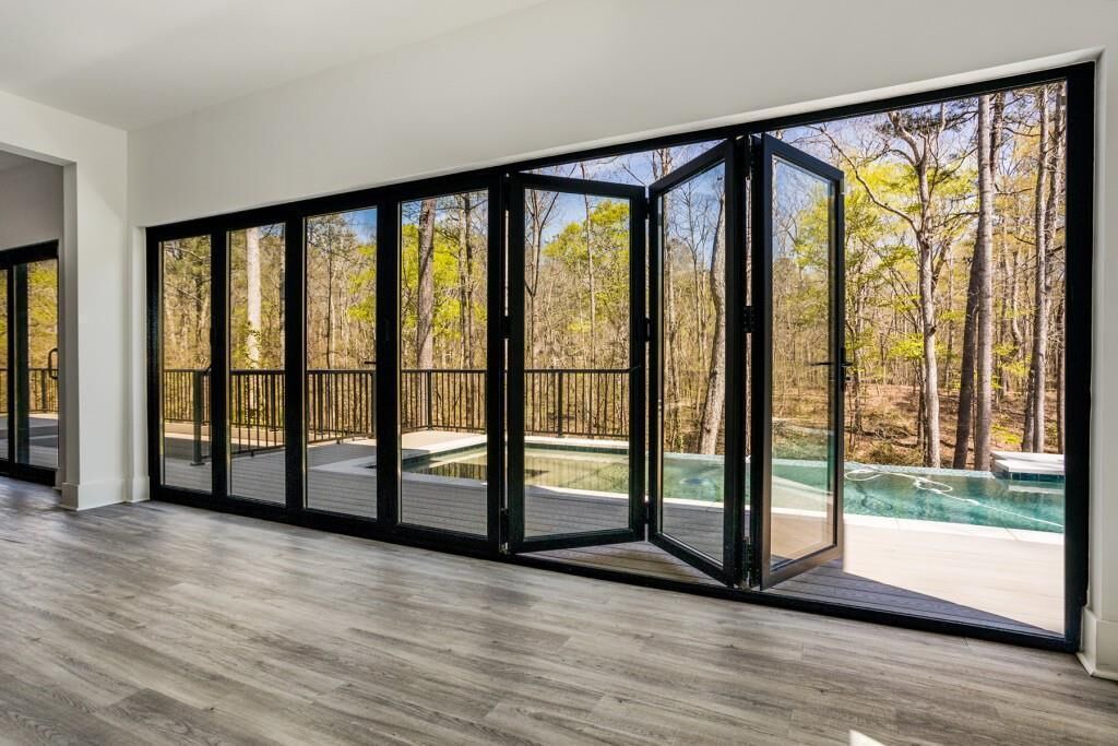 Photo of Others in Sandy Springs