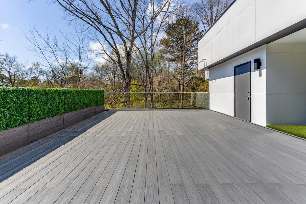 Photo of Outdoor in Sandy Springs