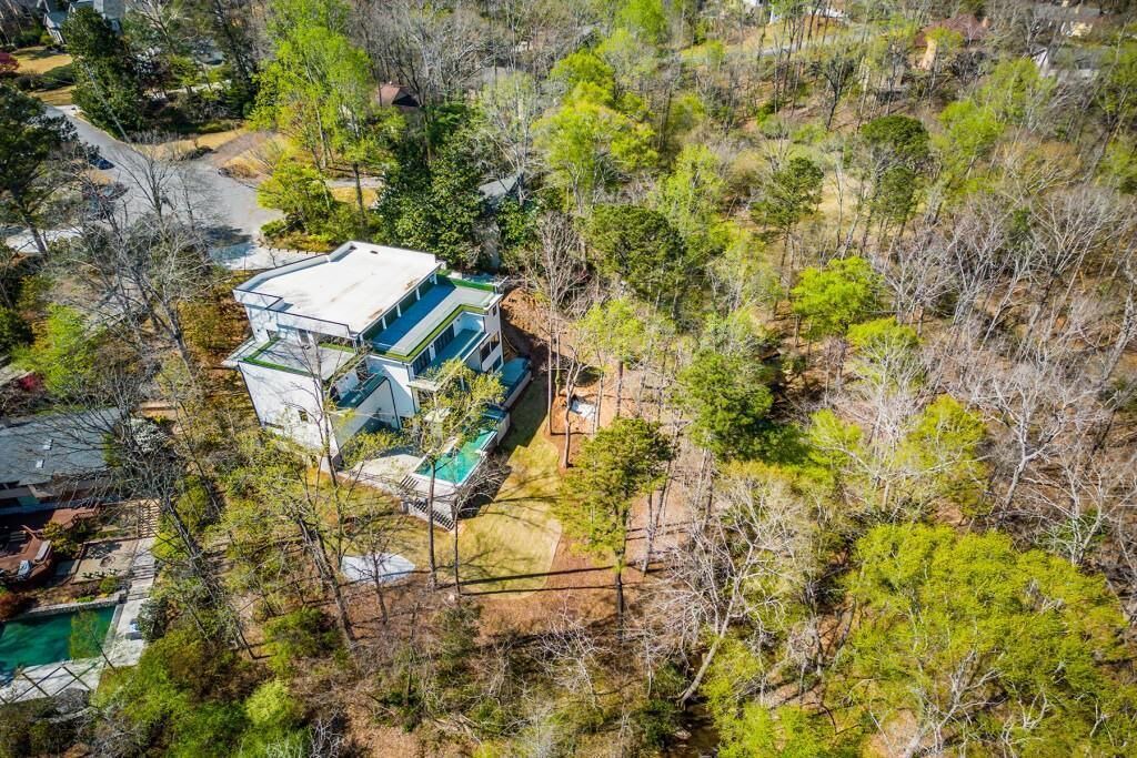 Photo of Outdoor in Sandy Springs