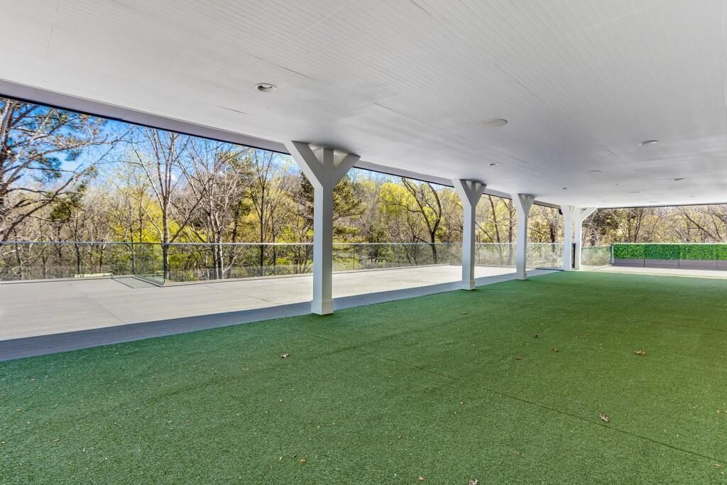 Photo of Outdoor in Sandy Springs