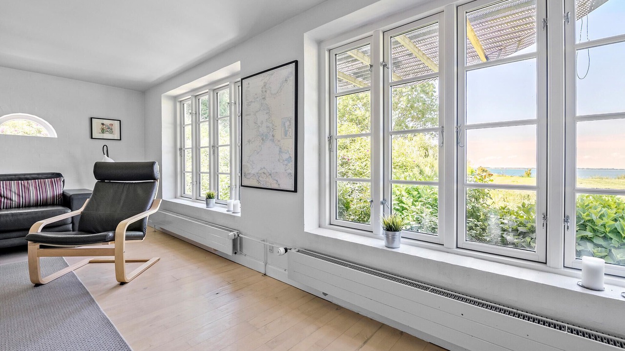 Photo of Bedroom in Assens