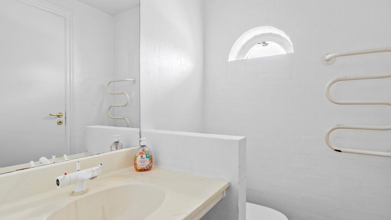 Photo of Bathroom in Assens