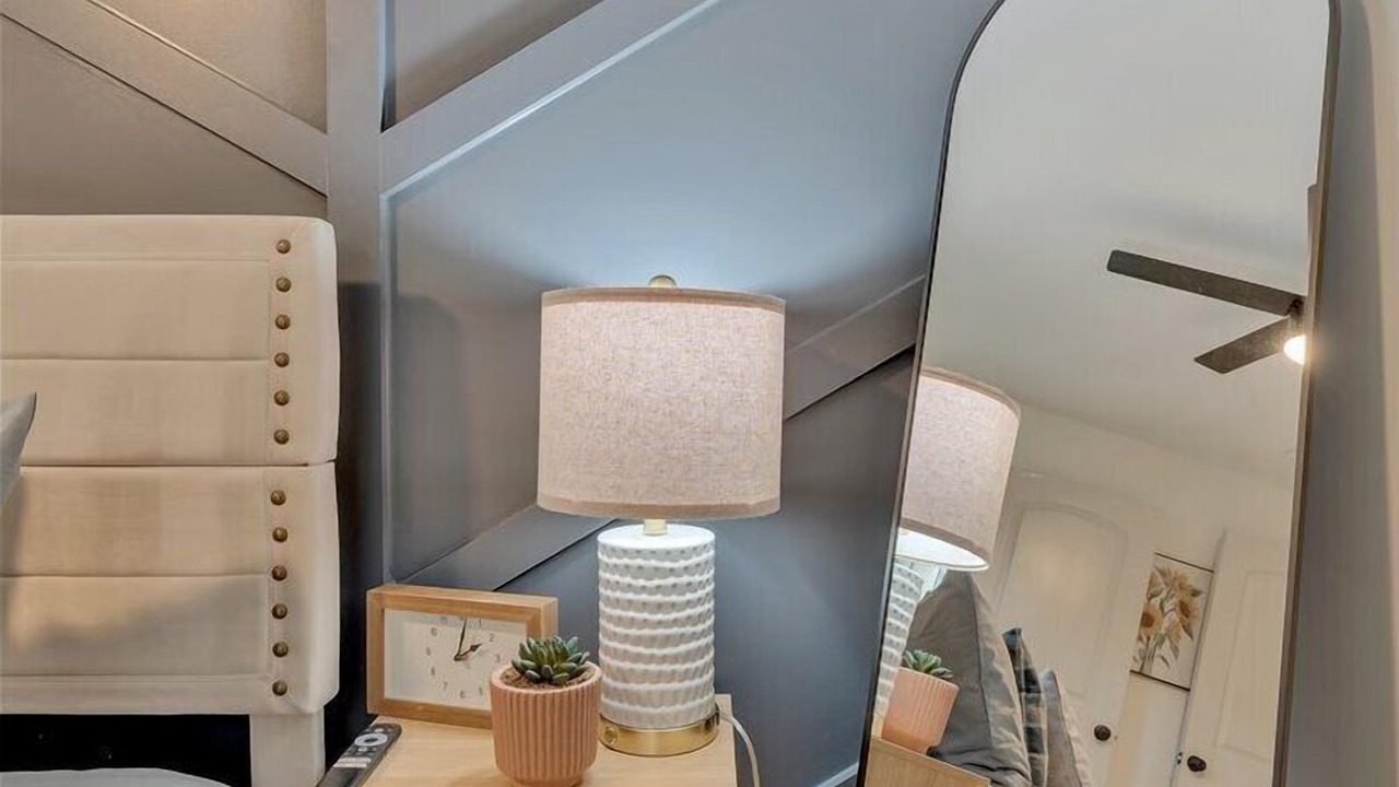 Photo of Others in Acworth