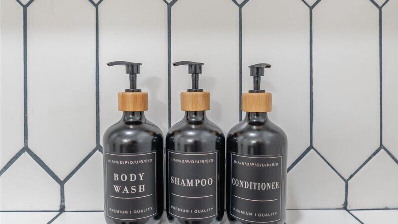 Photo of Others in Acworth