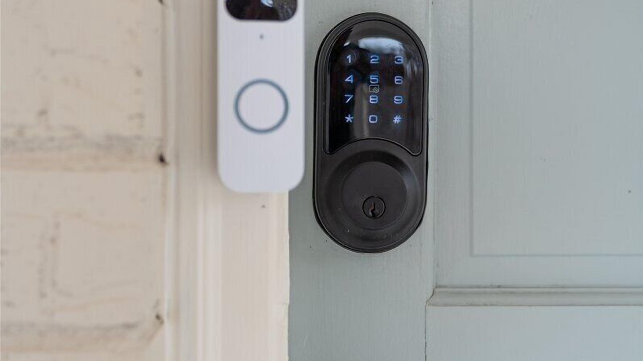 Photo of Others in Acworth