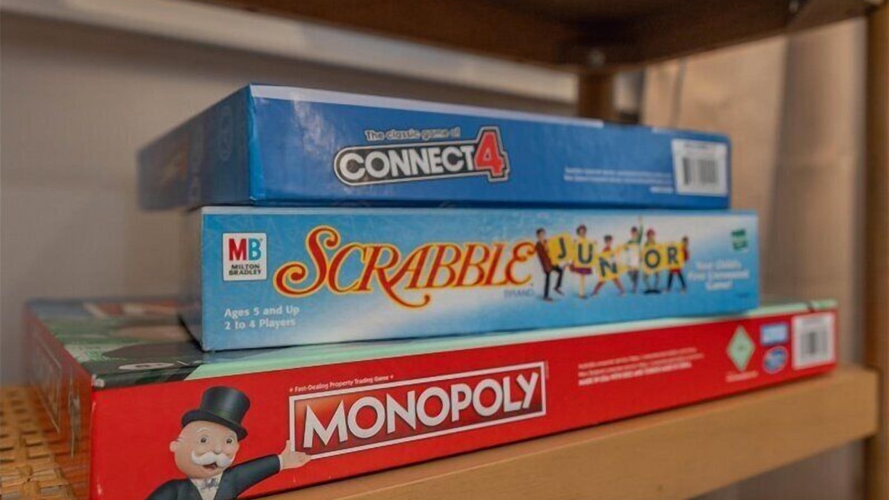 Photo of Others in Acworth