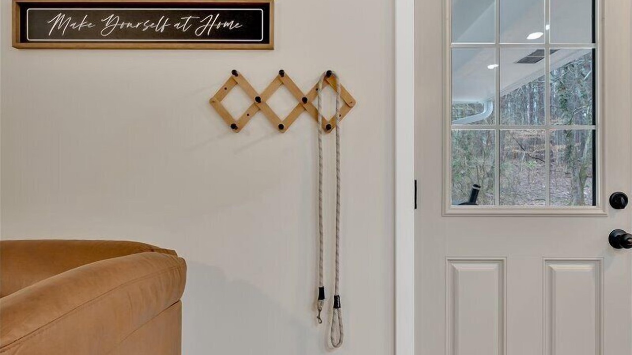 Photo of Others in Acworth