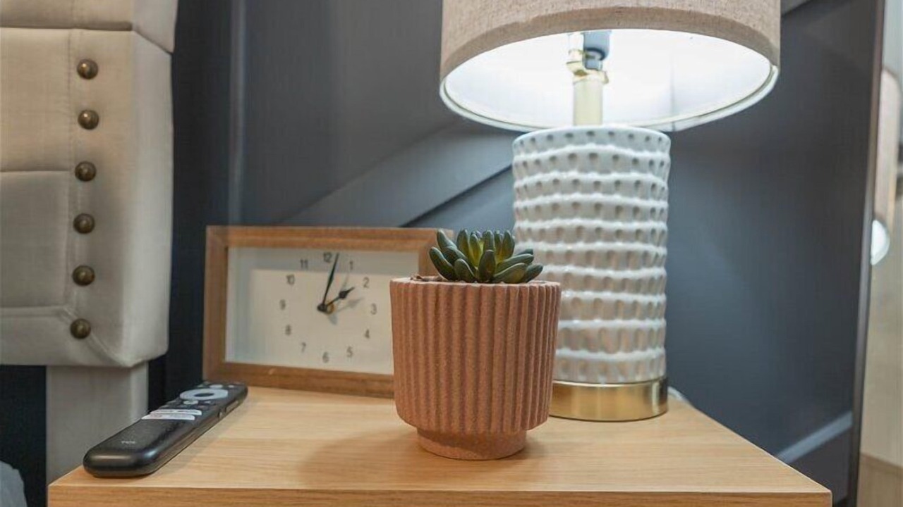 Photo of Others in Acworth