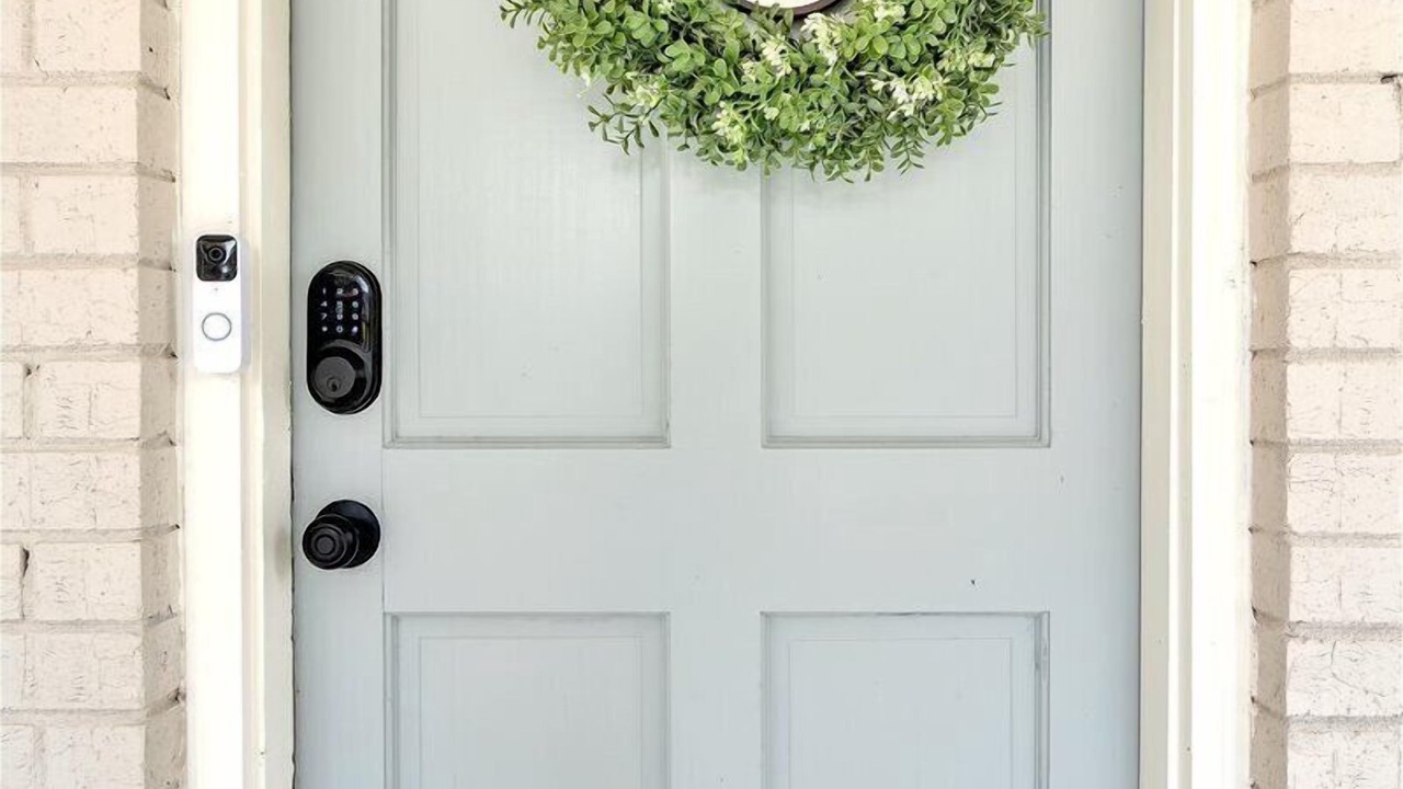 Photo of Others in Acworth