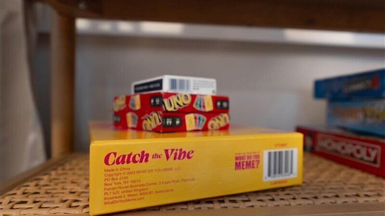 Photo of Others in Acworth