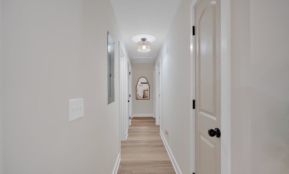 Photo of Others in Acworth