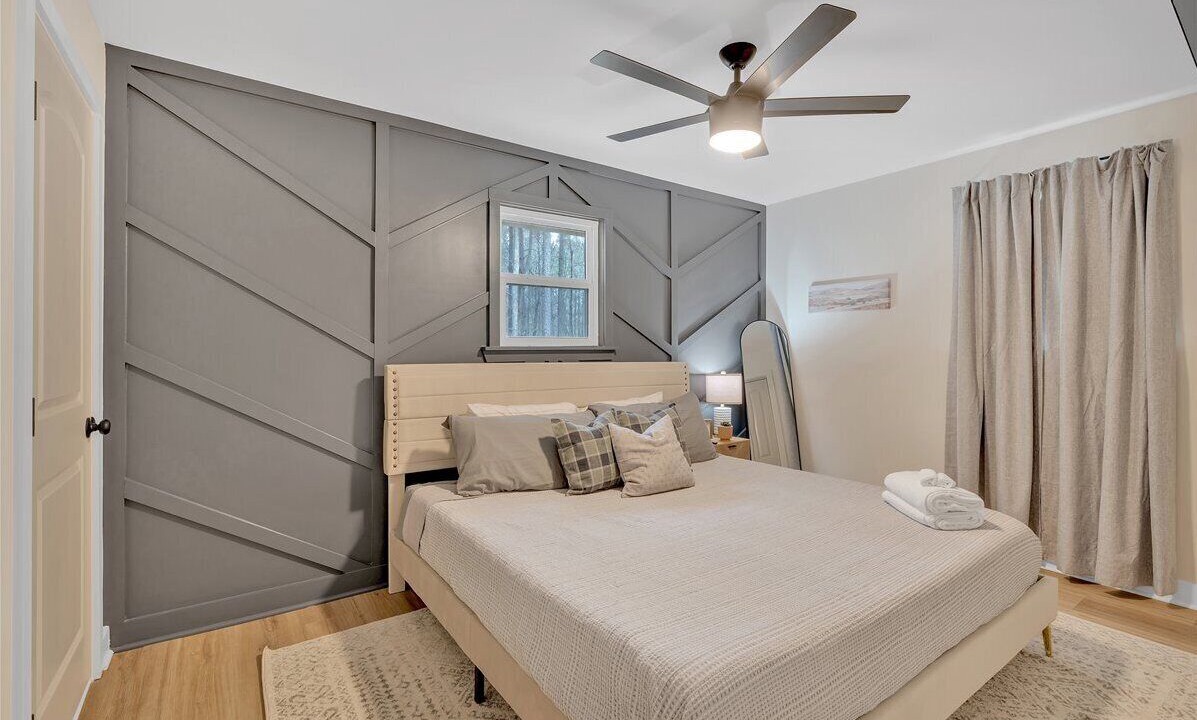 Photo of Others in Acworth