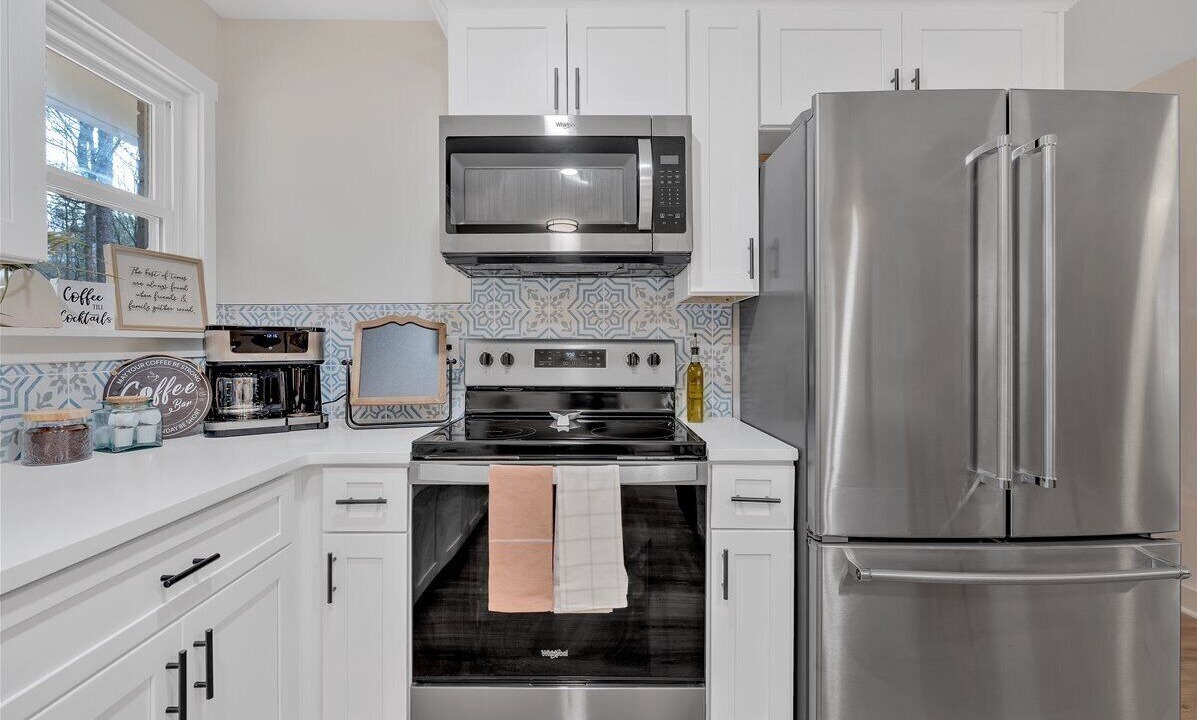 Photo of Others in Acworth