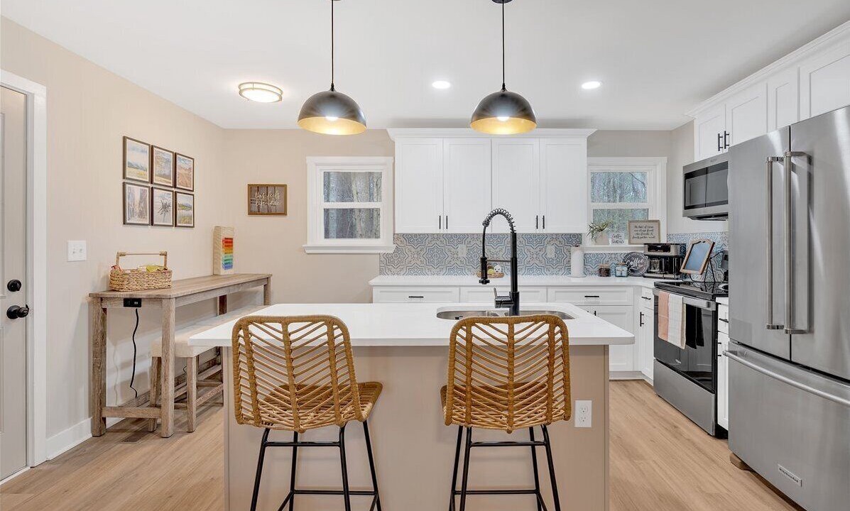 Photo of Others in Acworth