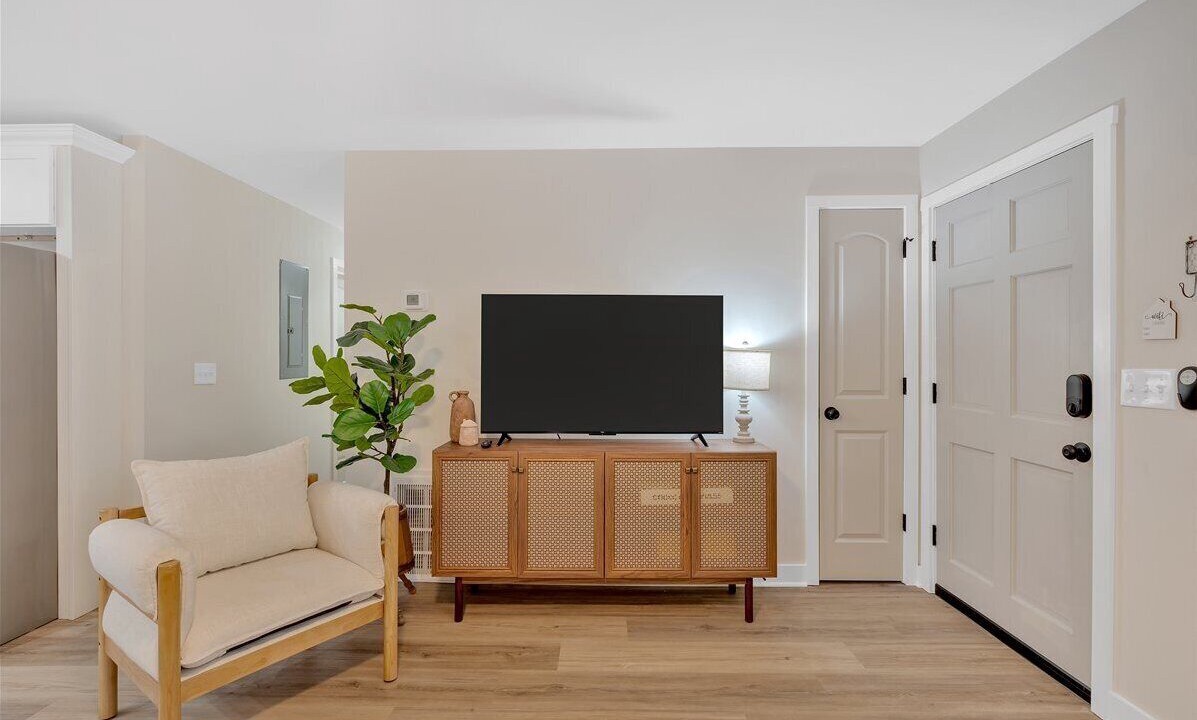 Photo of Livingroom in Acworth