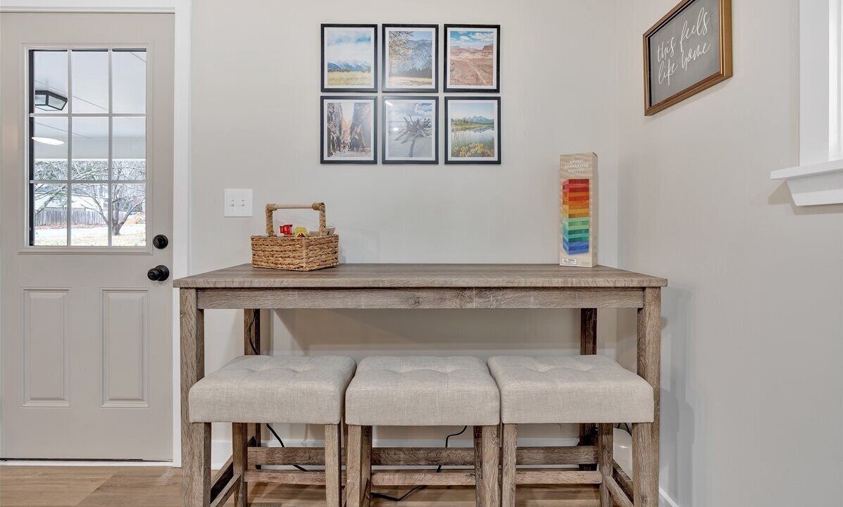 Photo of Others in Acworth