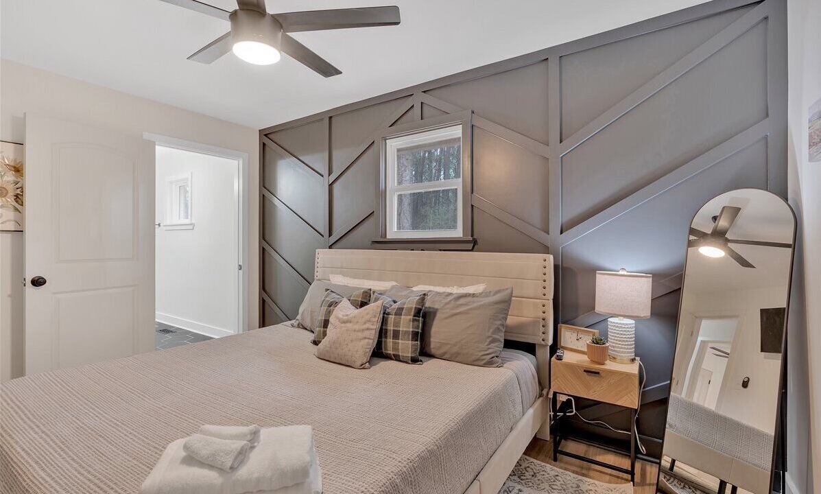 Photo of Others in Acworth