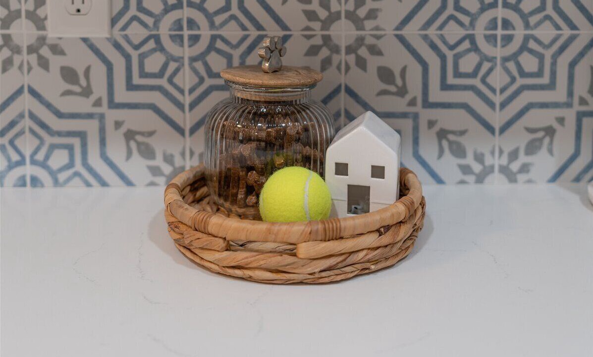 Photo of Others in Acworth