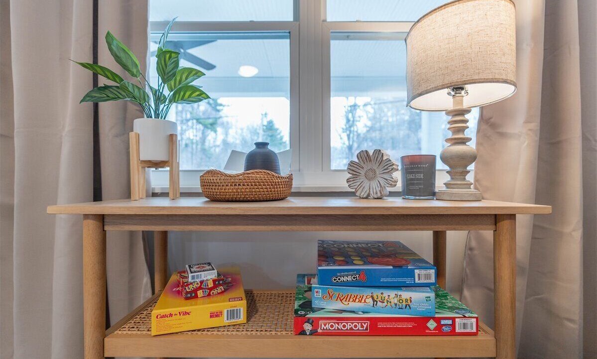 Photo of Others in Acworth