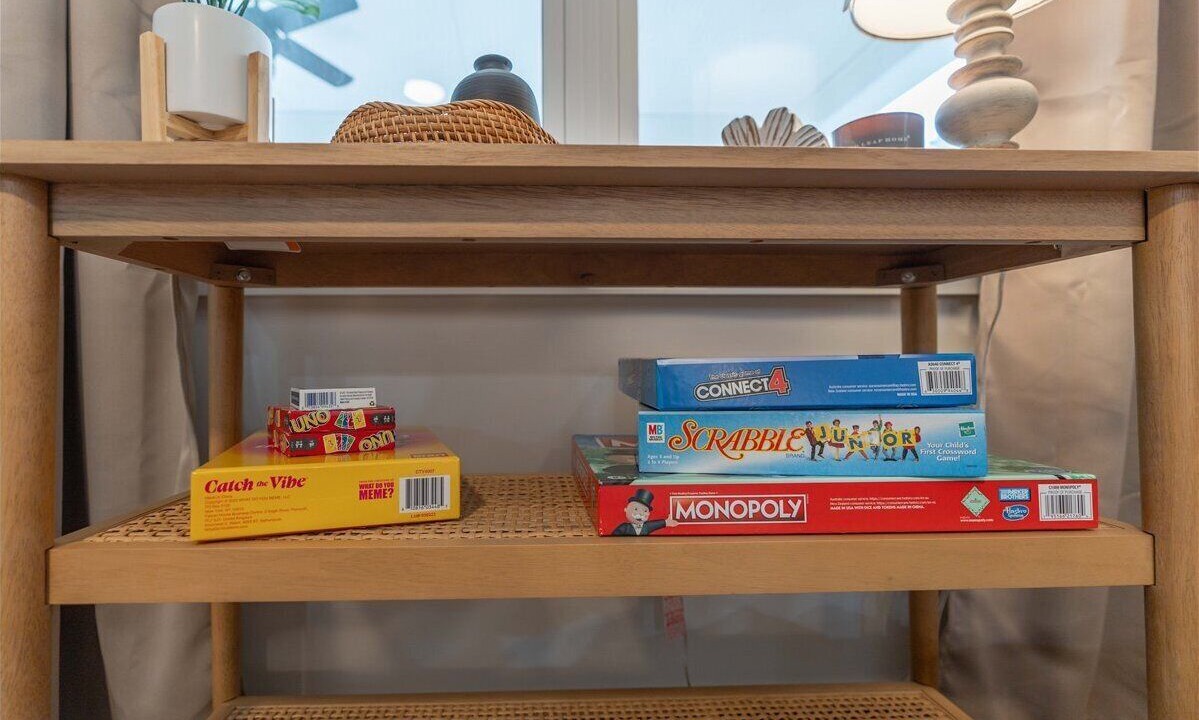 Photo of Others in Acworth