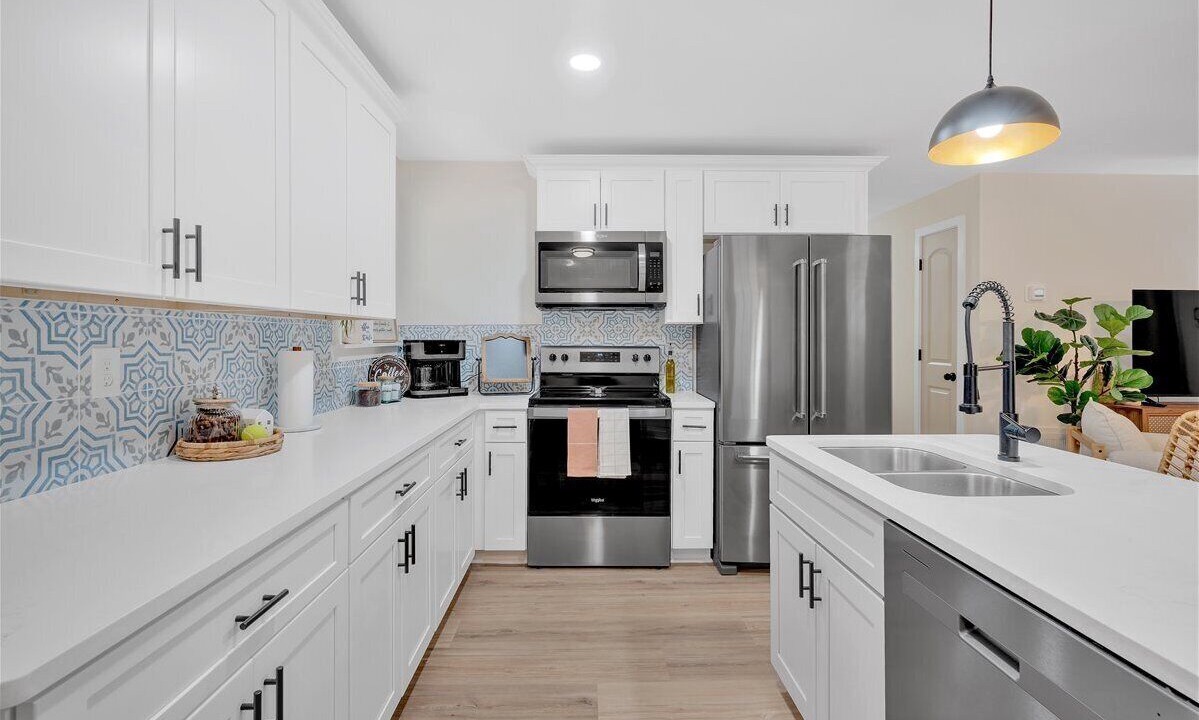 Photo of Others in Acworth