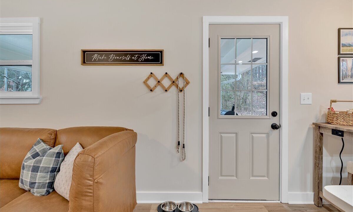 Photo of Others in Acworth