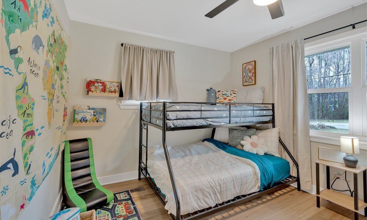 Photo of Others in Acworth