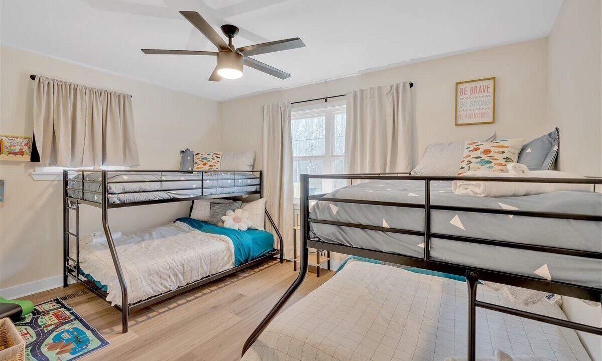 Photo of Others in Acworth