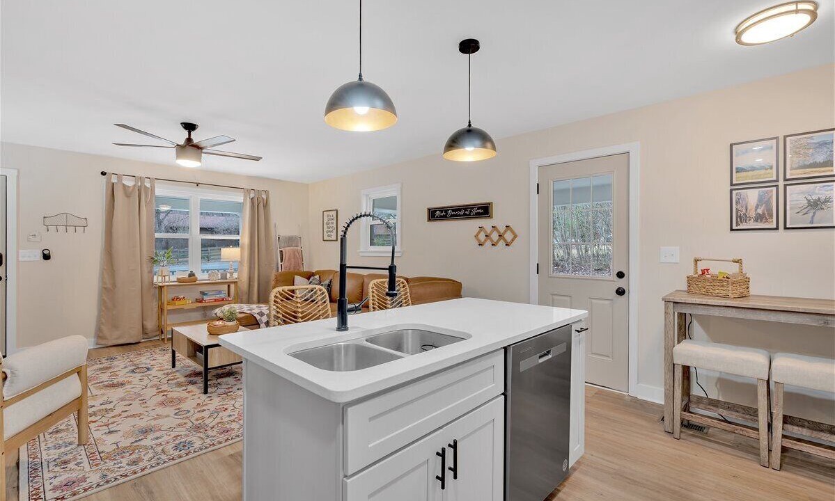 Photo of Others in Acworth