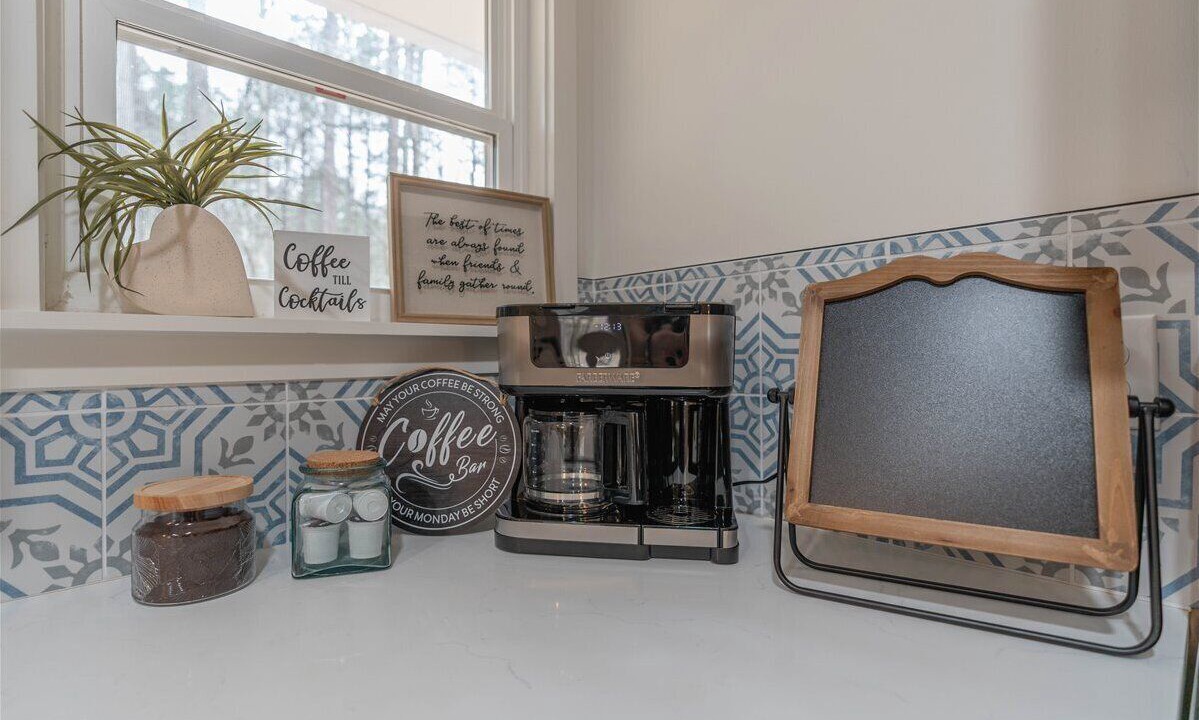 Photo of Others in Acworth