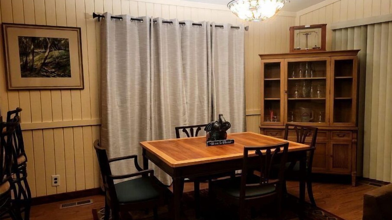 Photo of Others in Placerville