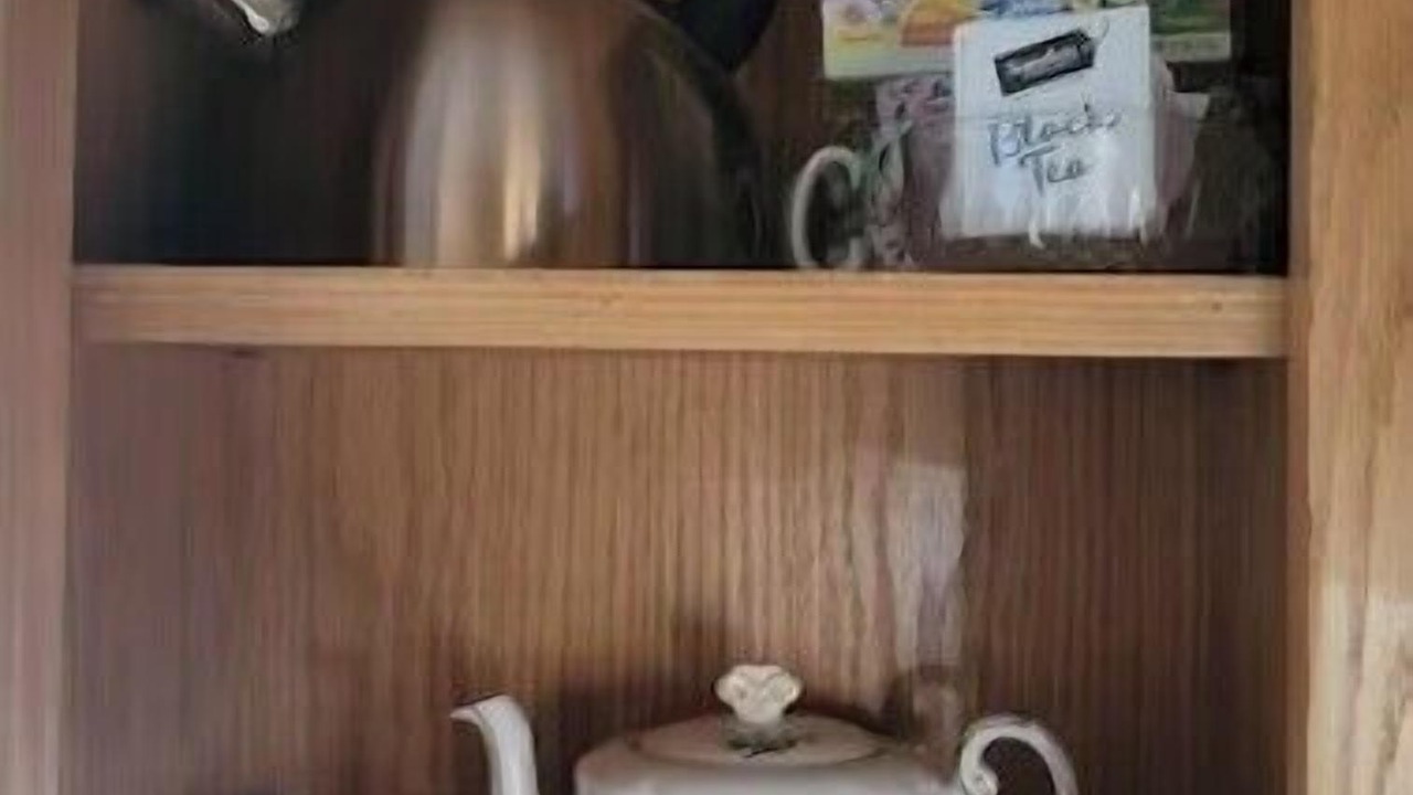 Photo of Others in Placerville