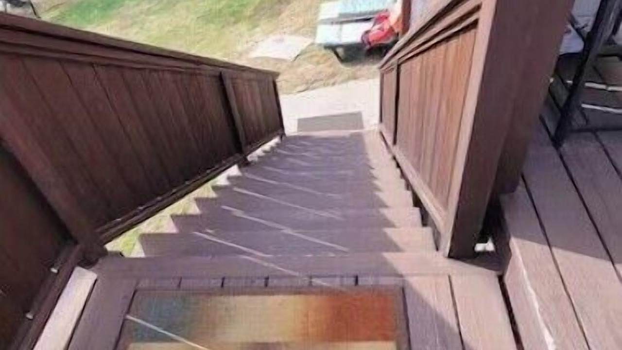 Photo of Outdoor in Placerville