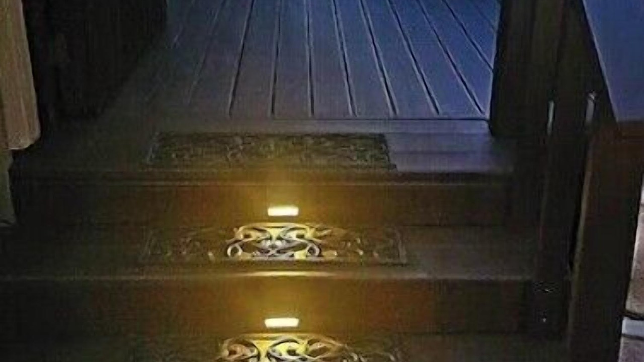 Photo of Outdoor in Placerville