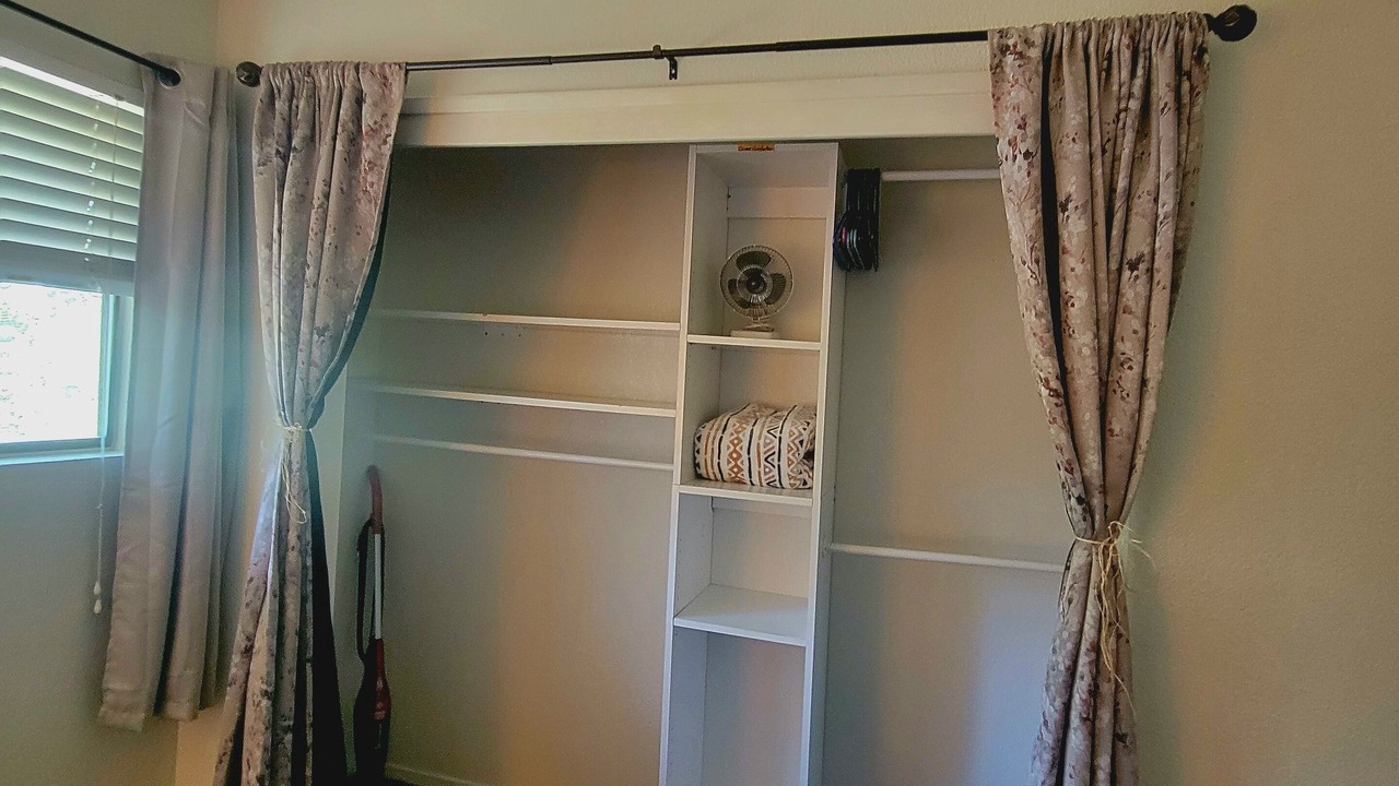 Photo of Others in Placerville