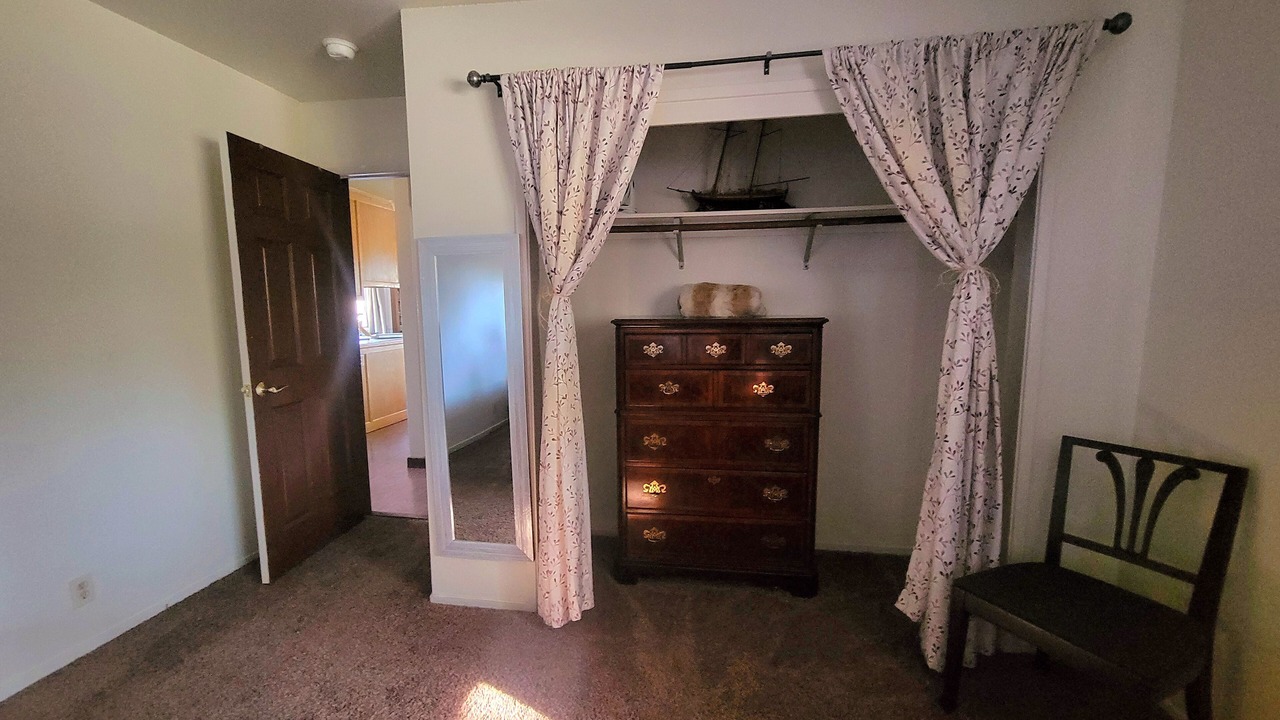 Photo of Others in Placerville