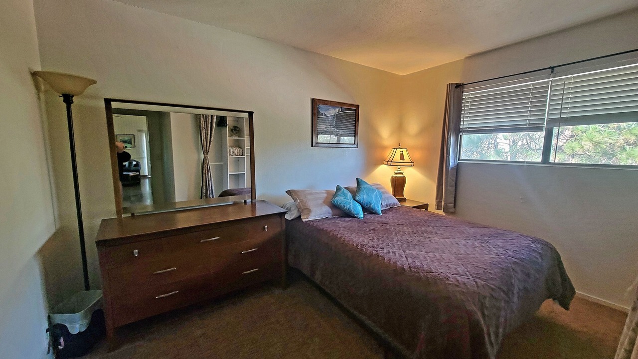 Photo of Others in Placerville