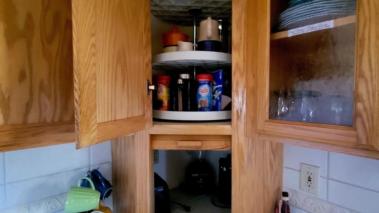 Photo of Others in Placerville