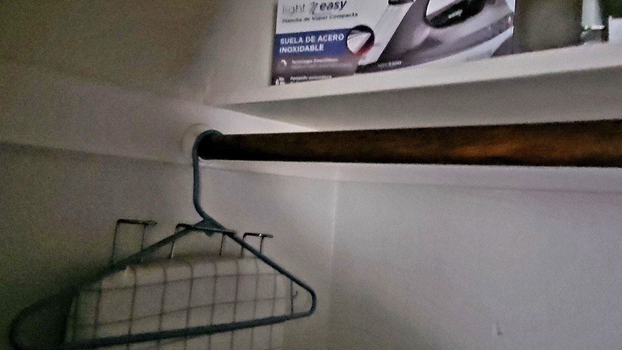 Photo of Others in Placerville