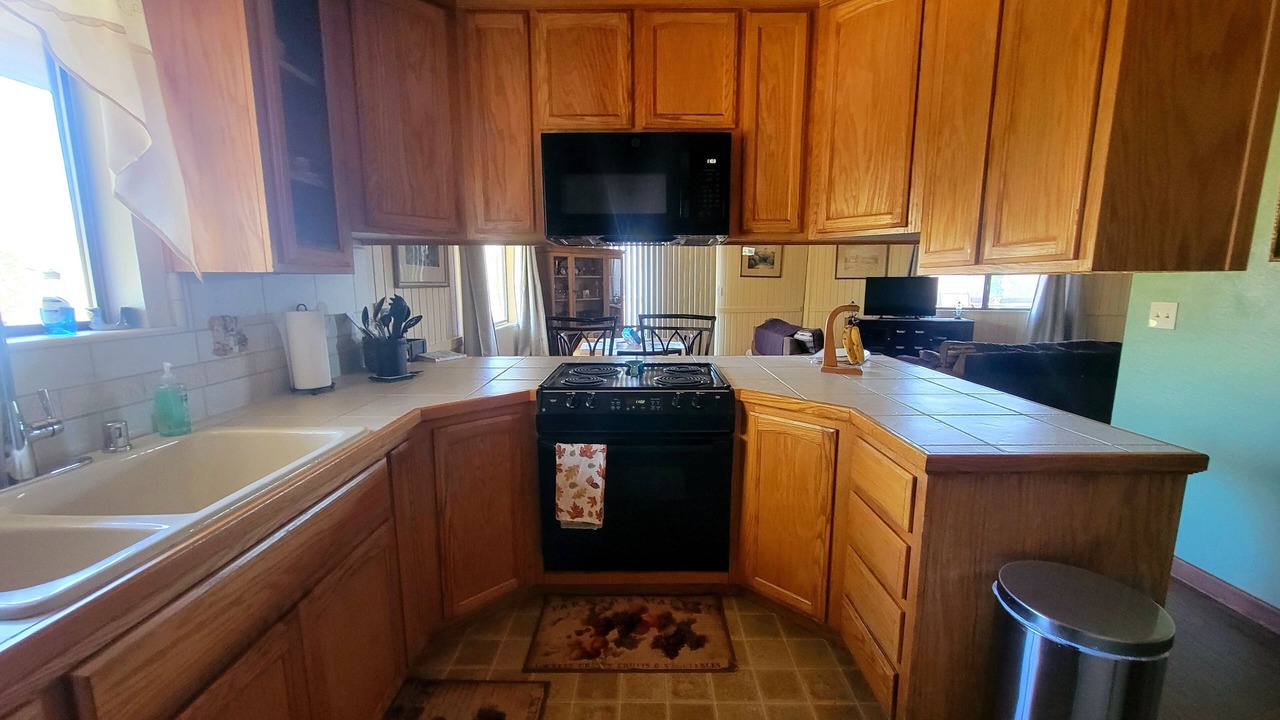 Photo of Others in Placerville