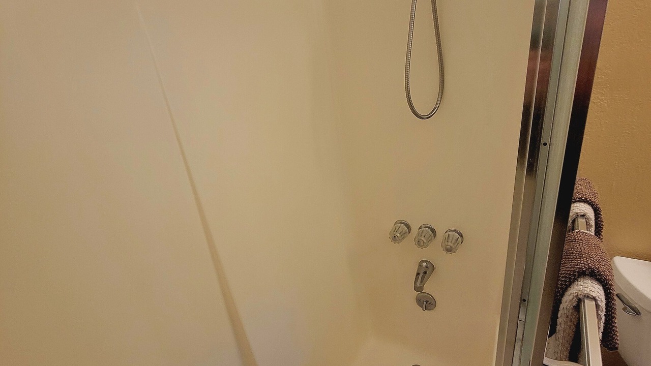 Photo of Others in Placerville