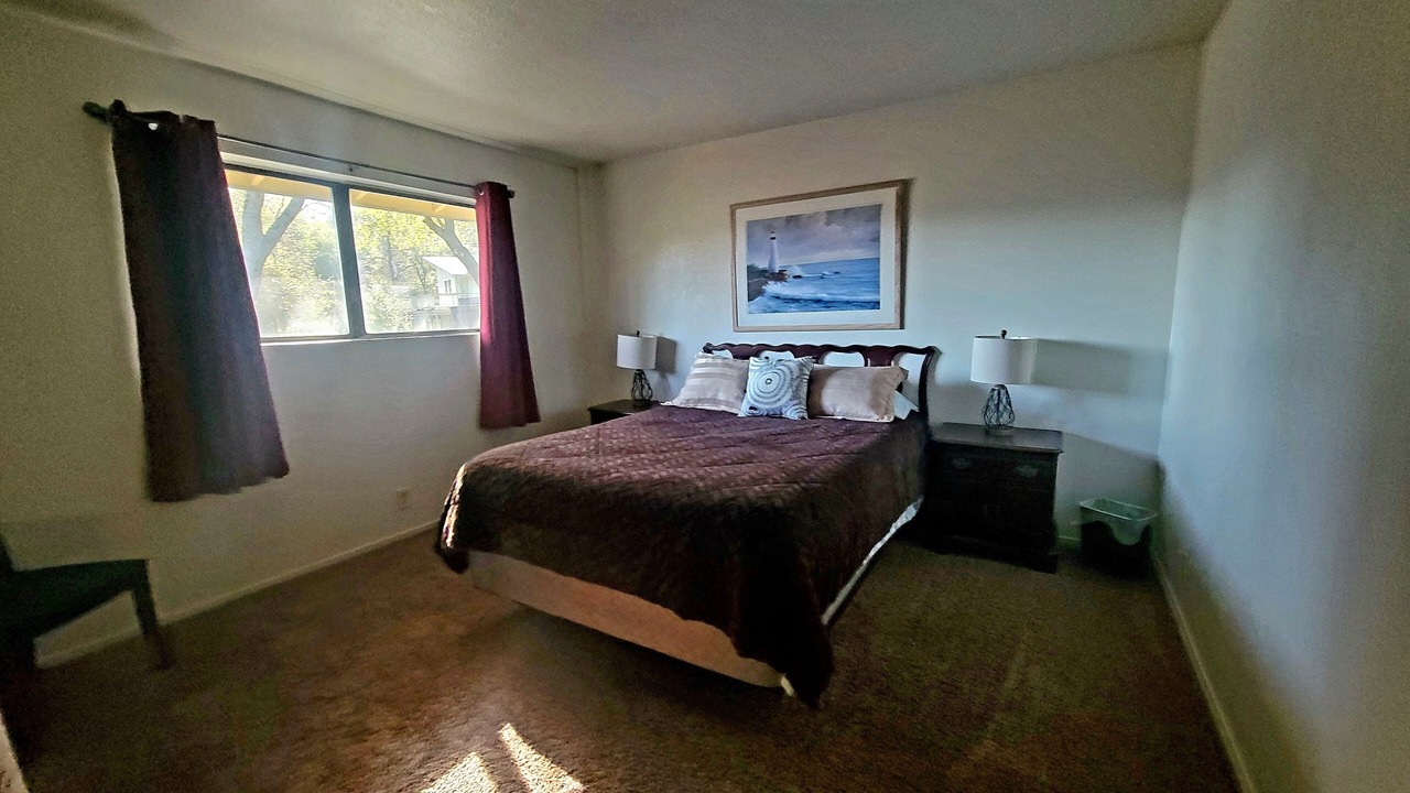 Photo of Others in Placerville