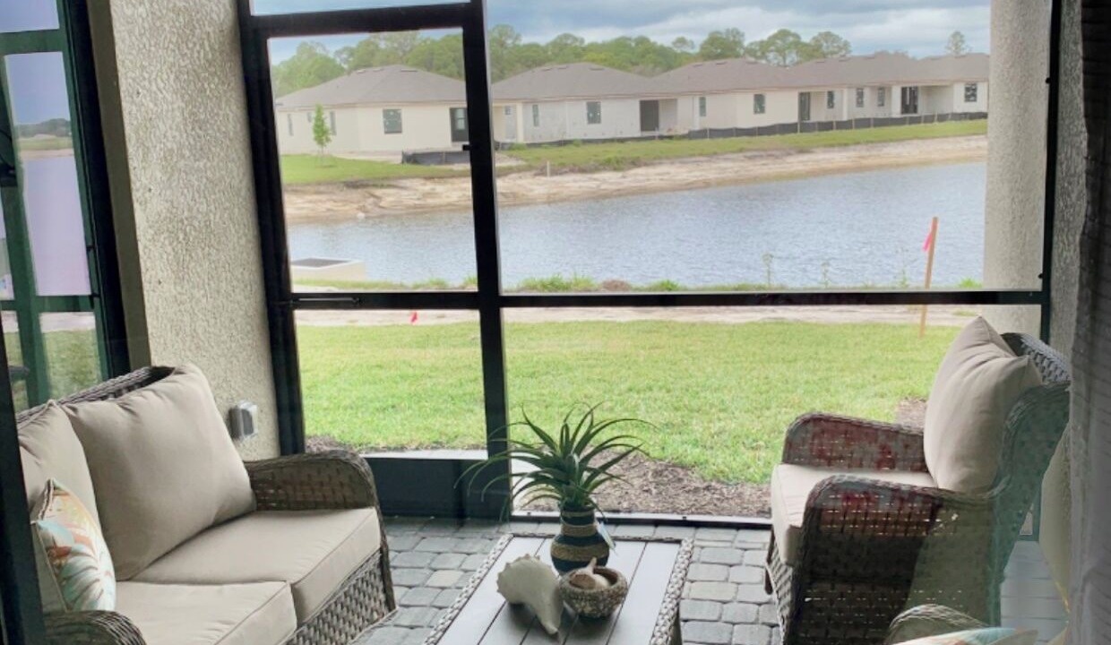 Photo of Others in Port Charlotte