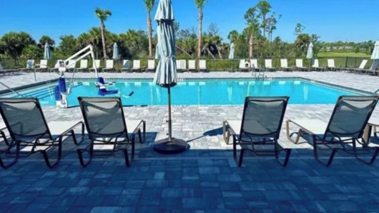 Photo of Outdoor in Port Charlotte