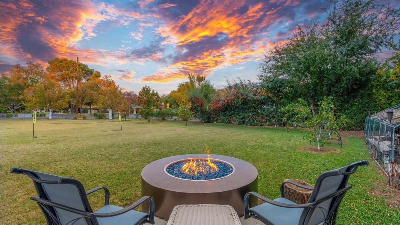 Photo of Outdoor in Alhambra