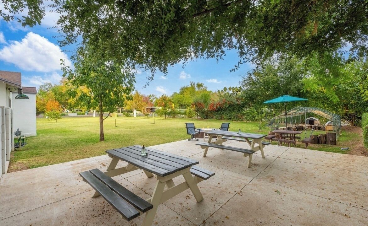 Photo of Outdoor in Alhambra
