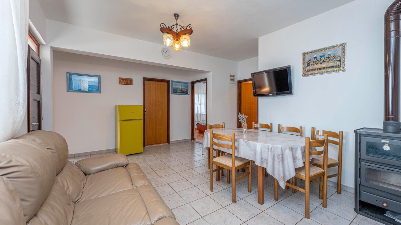 Photo of Bedroom in Dobropoljana